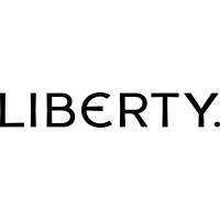Liberty.