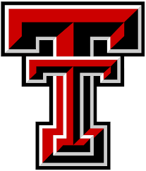 Texas Tech University