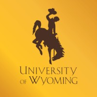 University of Wyoming Information Technology (UWIT)