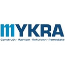 Mykra Pty