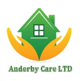 Anderby Care Ltd