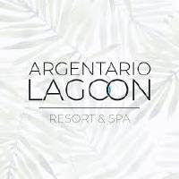 Argentario Lagoon Resort & Spa