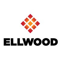 ELLWOOD