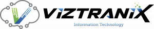 VIZTRANIX INFORMATION TECHNOLOGY LIMITED