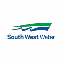 South West Water