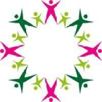Florence Nightingale Hospice Charity