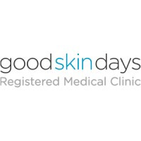 Good Skin Days