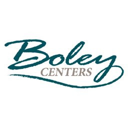Boley Centers