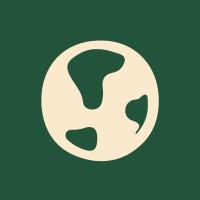 Ecoversity