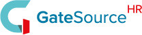 GATESOURCE HR