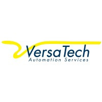 VersaTech Automation Services, LLC