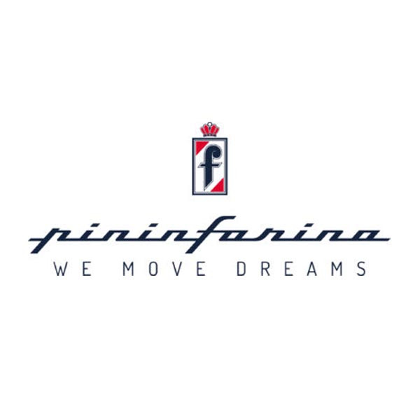 Pininfarina SpA