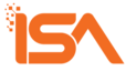 ISA Cybersecurity