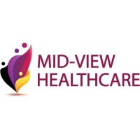 Mid-View Healthcare Ltd