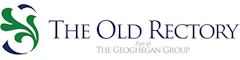 The Old Rectory Nursing Home