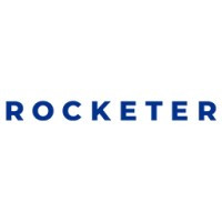 Rocketer