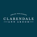 Clarendale Ann Arbor