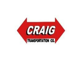 Craig Transportation Co.
