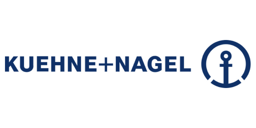 Kuehne Nagel