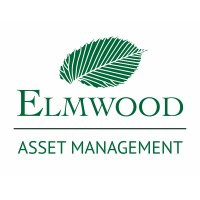 Elmwood Asset Management