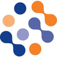Eurofins Consumer Product Testing