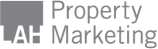 LAH Property Marketing