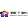 Perfect Fit People