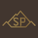 Spanish Peaks Mountain Club