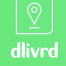 dlivrd