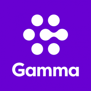 Gamma Recruitment Team