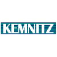 Kemnitz Air Conditioning and Heating, Inc.