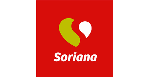 Soriana