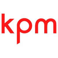 KPM