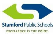Stamford Public Schools