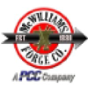 McWilliams Forge