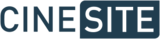 Cinesite-Vancouver