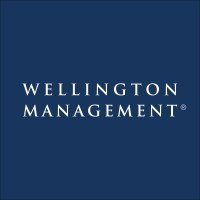 Wellington Management