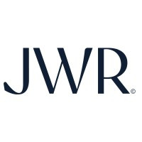 James Webber Recruitment Ltd.