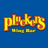 Pluckers Wing Bar