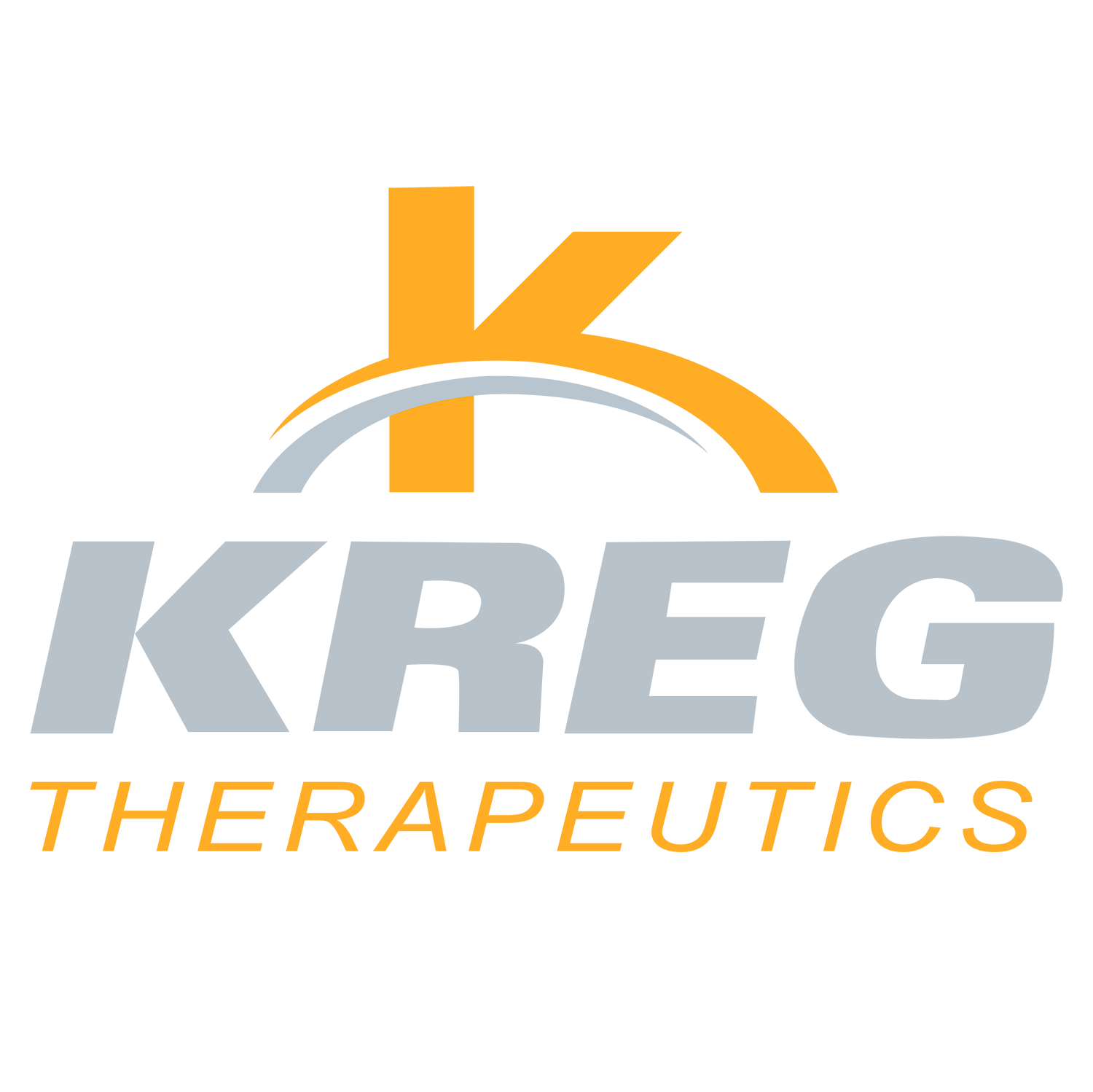 Kreg Therapeutics LLC
