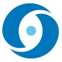 Castle Creek Biosciences, Inc.