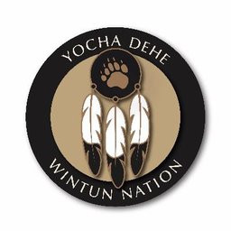 Yocha Dehe Wintun Nation