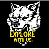 EWU Media LLC