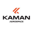 Kaman Corporation