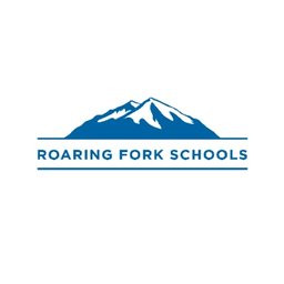 Roaring Fork School District