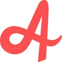 AtHand | Game-Based Learning & Engagement