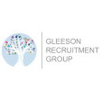 Gleeson Recruitment Group