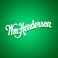 Wm. Henderson Plumbing Heating and Cooling