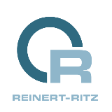 Reinert-Ritz GmbH