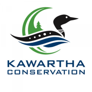 Kawartha Conservation image